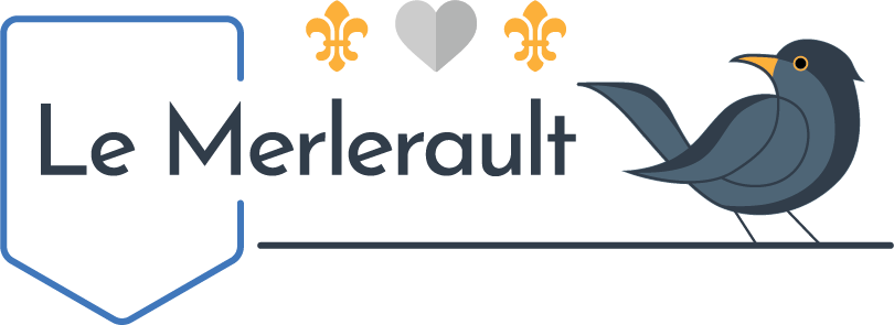 Commune du Merlerault