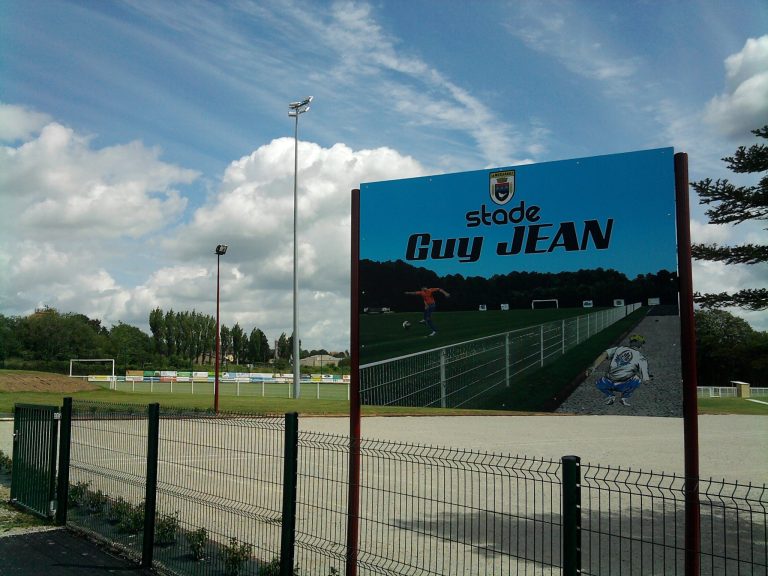 Sport : une équipe sénior de football renaît au Merlerault