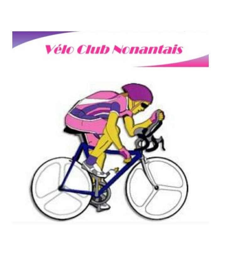 Vélo-Club : Assemblée Générale