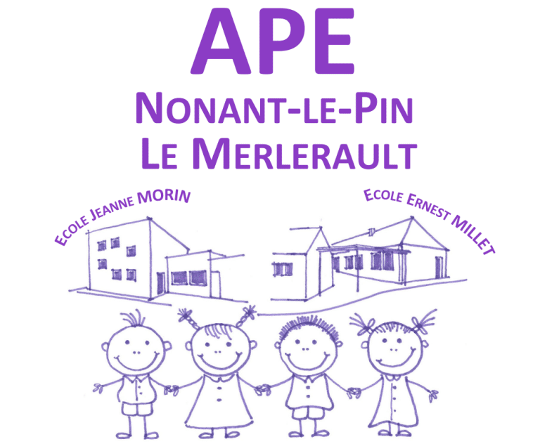 APE Merlerault-Nonant : Vide Greniers