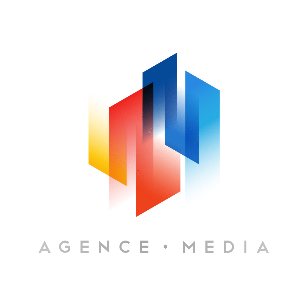 Vie des entreprises : Agence Média, une société spécialisée dans le domaine du webmarketing s’établie Merlerault.